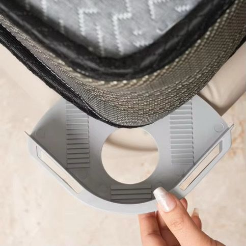 🔥2026 hot sale 🔥Bed Sheet Fixing Clips