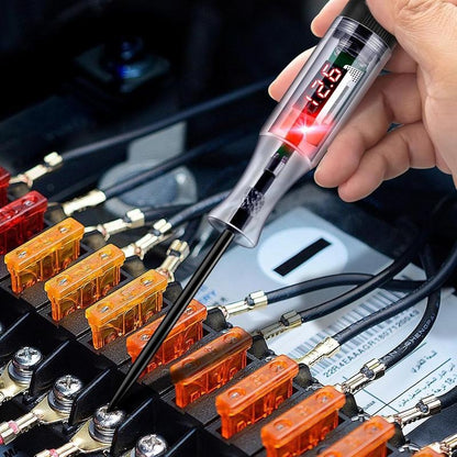 🎁HOT SALE💕Digital Circuit Tester Pen