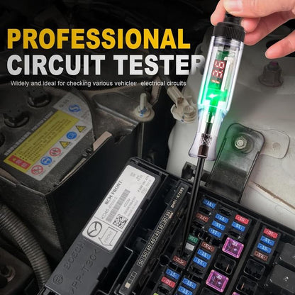🎁HOT SALE💕Digital Circuit Tester Pen