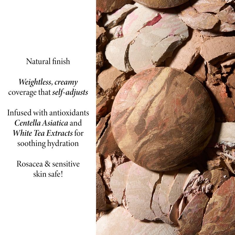 💎All New Upgrade ✨🌸Buy 2+ get free shipping 🔥 Natural Finish Full Face Kit (4 PC) 💖 – Flawless Glow in Minutes, Grab Yours Now! ⏰