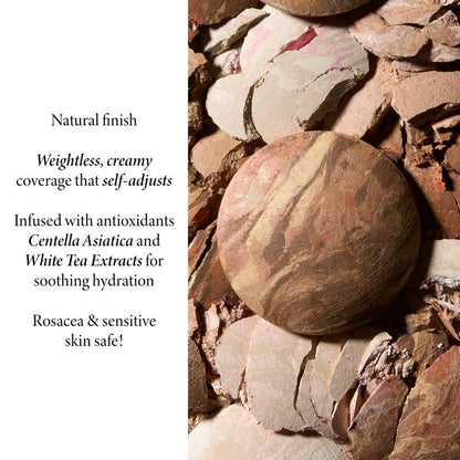 💎All New Upgrade ✨🌸Buy 2+ get free shipping 🔥 Natural Finish Full Face Kit (4 PC) 💖 – Flawless Glow in Minutes, Grab Yours Now! ⏰