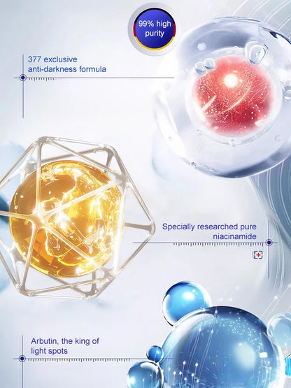 Hydrating and Nourishing Face Cream