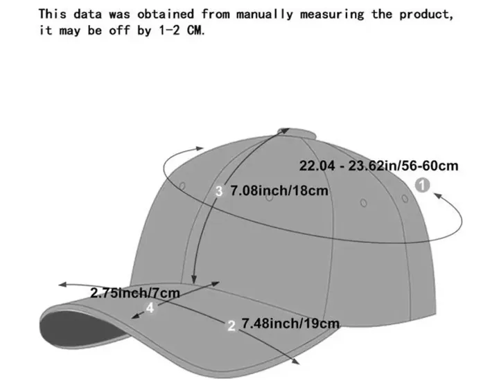 “OLD BASTARDS GOLF CLUB”  — 100% Over Par, Lifetime Member Edition (BUY 2 FREE SHIPPING)