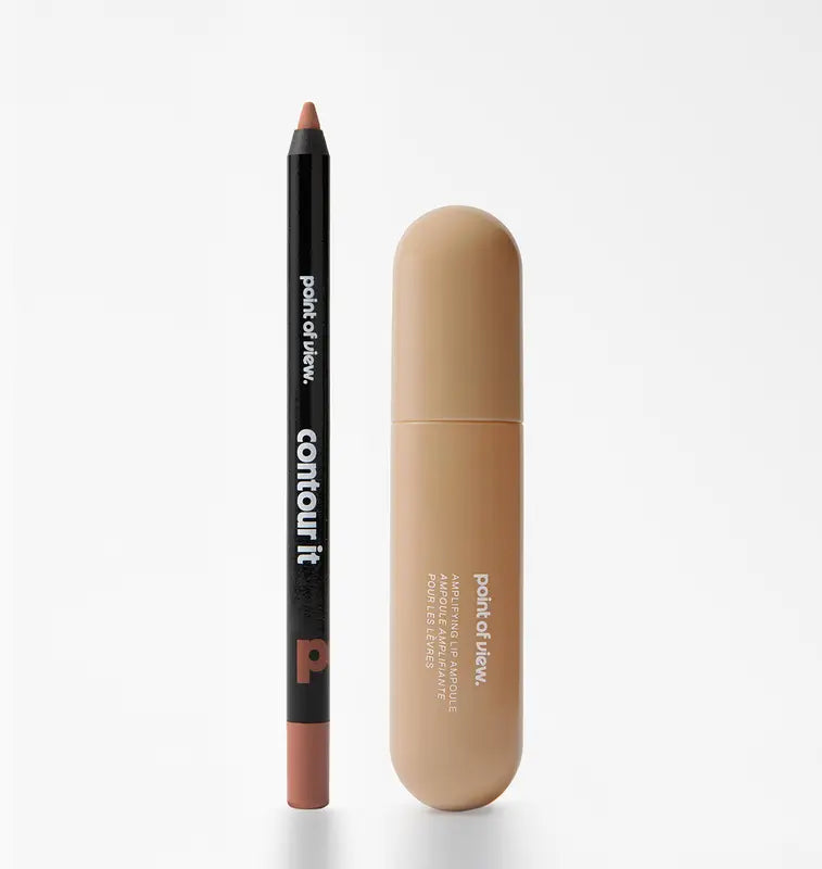 vanilla latte with dash of cinnamon