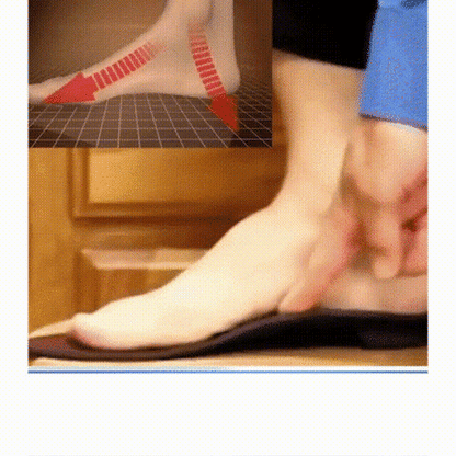 🔥Hot Sale 49% OFF🔥 - Kickly Orthopedic Fleece Slip-On Boots