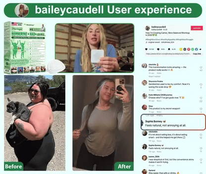 🇺🇸 𝐎𝐟𝐟𝐢𝐜𝐢𝐚𝐥 𝐔𝐒 𝐒𝐭𝐨𝐫𝐞 | Moringa · Berberine × NAD+ 𝟏𝟎-𝐢𝐧-𝟏 𝐀𝐝𝐯𝐚𝐧𝐜𝐞𝐝 𝐍𝐚𝐧𝐨 𝐌𝐢𝐜𝐫𝐨𝐧𝐞𝐞𝐝𝐥𝐞 𝐏𝐚𝐭𝐜𝐡 — 𝐎𝐧𝐜𝐞 𝐃𝐚𝐢𝐥𝐲, 𝐕𝐢𝐬𝐢𝐛𝐥𝐞 𝐑𝐞𝐬𝐮𝐥𝐭𝐬 𝐢𝐧 𝟕 𝐃𝐚𝐲𝐬