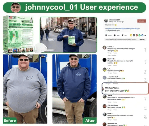 🇺🇸 𝐎𝐟𝐟𝐢𝐜𝐢𝐚𝐥 𝐔𝐒 𝐒𝐭𝐨𝐫𝐞 | Moringa · Berberine × NAD+ 𝟏𝟎-𝐢𝐧-𝟏 𝐀𝐝𝐯𝐚𝐧𝐜𝐞𝐝 𝐍𝐚𝐧𝐨 𝐌𝐢𝐜𝐫𝐨𝐧𝐞𝐞𝐝𝐥𝐞 𝐏𝐚𝐭𝐜𝐡 — 𝐎𝐧𝐜𝐞 𝐃𝐚𝐢𝐥𝐲, 𝐕𝐢𝐬𝐢𝐛𝐥𝐞 𝐑𝐞𝐬𝐮𝐥𝐭𝐬 𝐢𝐧 𝟕 𝐃𝐚𝐲𝐬