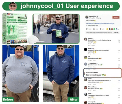 🇺🇸 𝐎𝐟𝐟𝐢𝐜𝐢𝐚𝐥 𝐔𝐒 𝐒𝐭𝐨𝐫𝐞 | Moringa · Berberine × NAD+ 𝟏𝟎-𝐢𝐧-𝟏 𝐀𝐝𝐯𝐚𝐧𝐜𝐞𝐝 𝐍𝐚𝐧𝐨 𝐌𝐢𝐜𝐫𝐨𝐧𝐞𝐞𝐝𝐥𝐞 𝐏𝐚𝐭𝐜𝐡 — 𝐎𝐧𝐜𝐞 𝐃𝐚𝐢𝐥𝐲, 𝐕𝐢𝐬𝐢𝐛𝐥𝐞 𝐑𝐞𝐬𝐮𝐥𝐭𝐬 𝐢𝐧 𝟕 𝐃𝐚𝐲𝐬