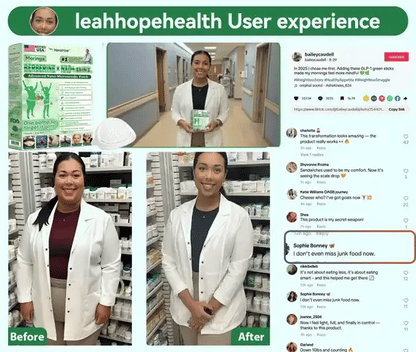 🇺🇸 𝐎𝐟𝐟𝐢𝐜𝐢𝐚𝐥 𝐔𝐒 𝐒𝐭𝐨𝐫𝐞 | Moringa · Berberine × NAD+ 𝟏𝟎-𝐢𝐧-𝟏 𝐀𝐝𝐯𝐚𝐧𝐜𝐞𝐝 𝐍𝐚𝐧𝐨 𝐌𝐢𝐜𝐫𝐨𝐧𝐞𝐞𝐝𝐥𝐞 𝐏𝐚𝐭𝐜𝐡 — 𝐎𝐧𝐜𝐞 𝐃𝐚𝐢𝐥𝐲, 𝐕𝐢𝐬𝐢𝐛𝐥𝐞 𝐑𝐞𝐬𝐮𝐥𝐭𝐬 𝐢𝐧 𝟕 𝐃𝐚𝐲𝐬